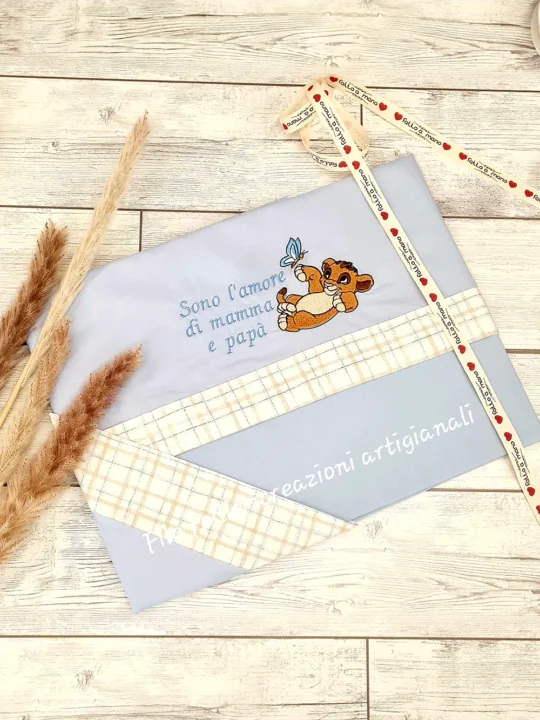 Lenzuolini culla (1)