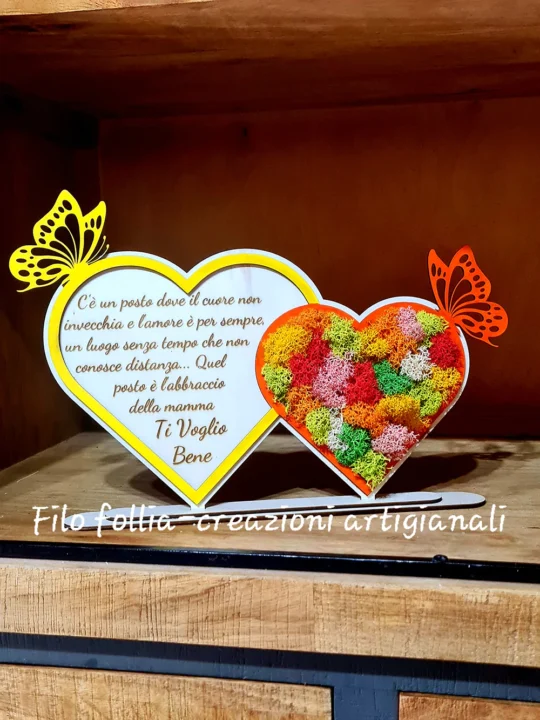 cuore doppio dedica (1)