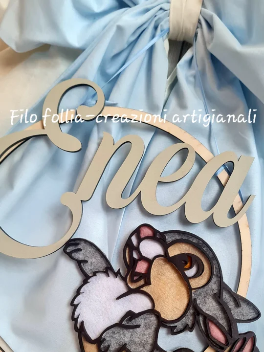 fiocco nascita tamburino (1)