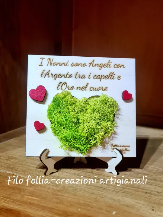 mini quadretto stabilizzato con base d'apoggio (3)