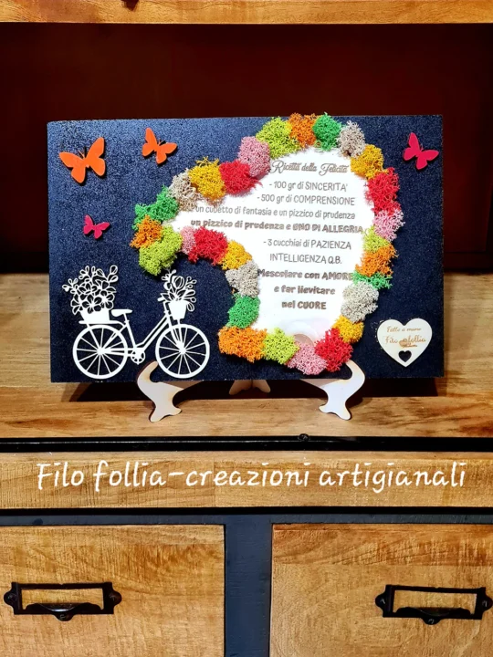 quadro della felicità (1)