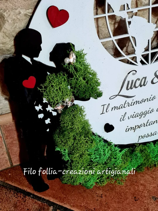quadro matrimonio (1)