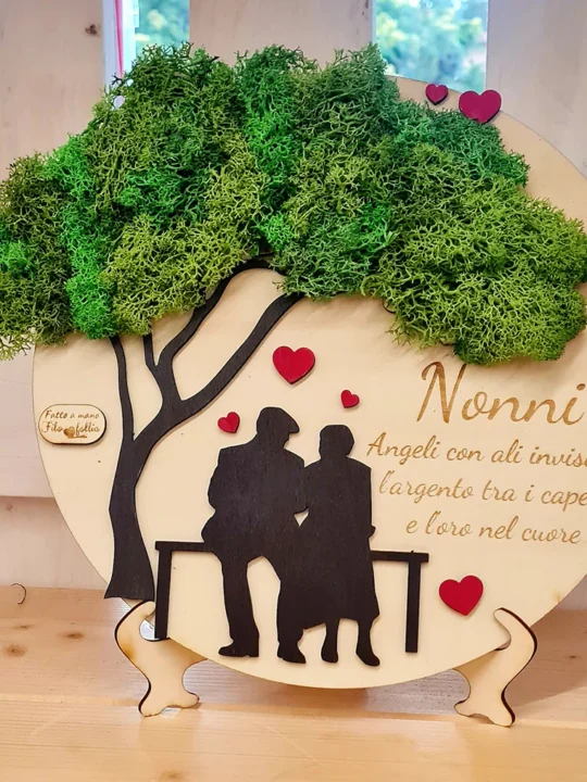 quadro nonni (1)