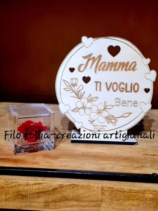 targa legno personalizzato (1)