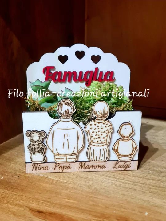 vasetto famiglia (1)