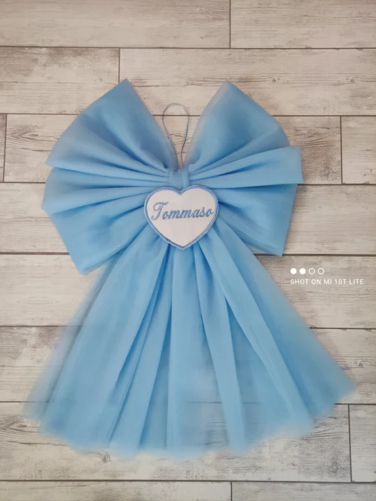 Fiocco Base Tulle (1)