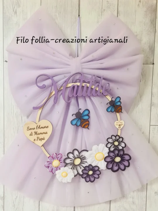 Fiocco Primavera (5)