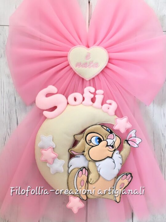 IMG_20251020_213130_160[1]