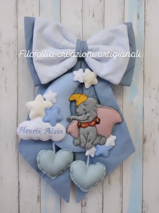 IMG_20251120_132700_227[1]