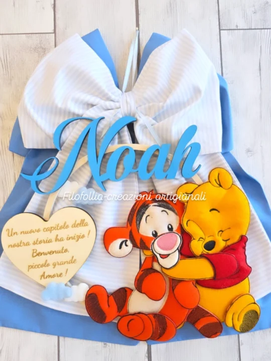 IMG_20260122_205417_902[1]