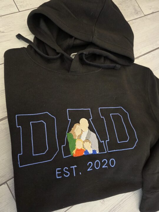 WhatsApp Image 2026-03-07 at 14.05.41