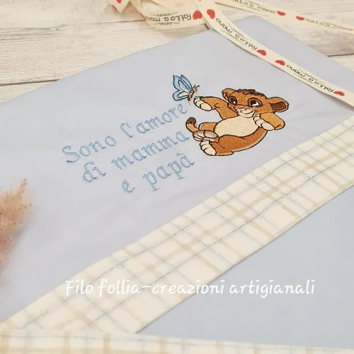 Lenzuolini culla (4)