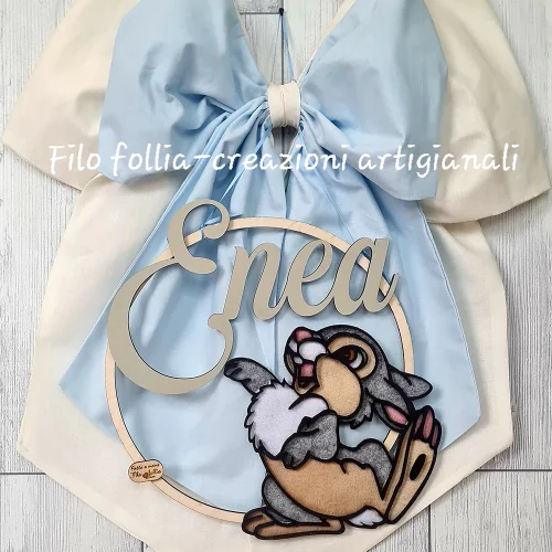 fiocco nascita tamburino (2)