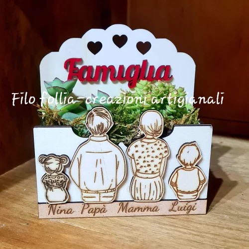 vasetto famiglia (1)